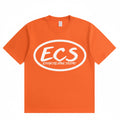 WK T-SHIRT