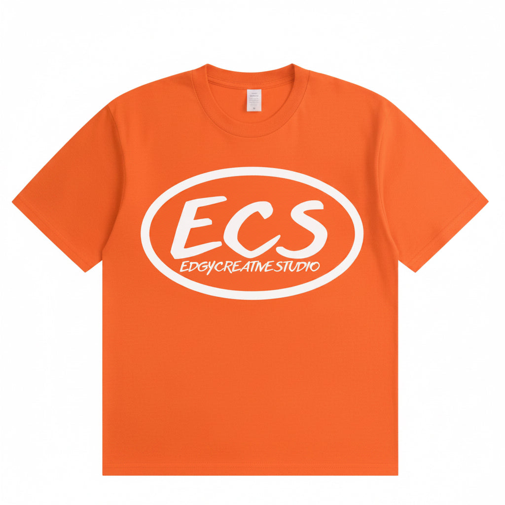 WK T-SHIRT