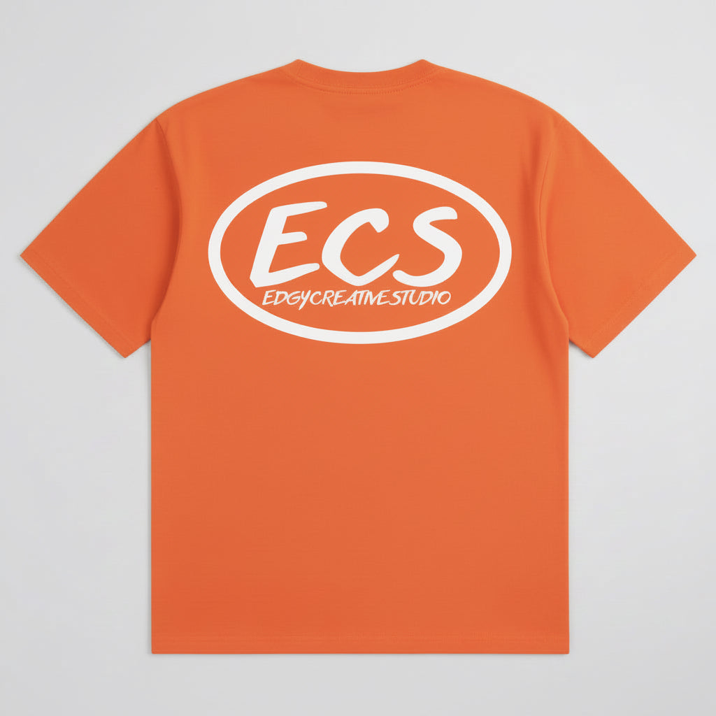 WK T-SHIRT
