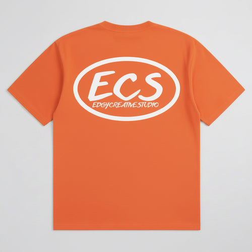 WK T-SHIRT