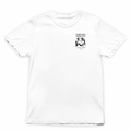 EDGY ART S26 OVERSIZED T-SHIRT